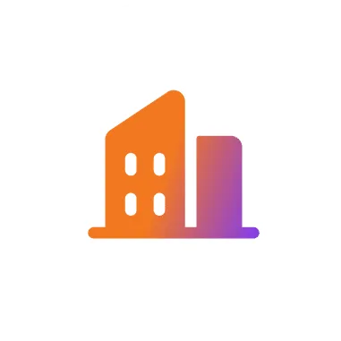 Company Data icon
