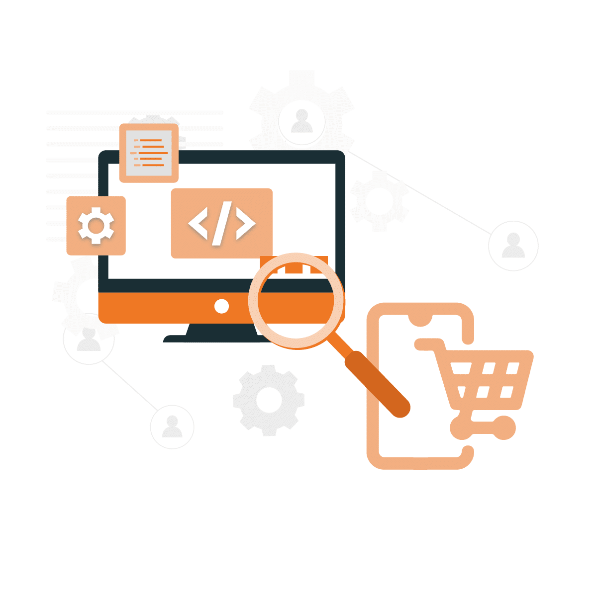 Ecommerce Data Scraping For Your Business- NetNut