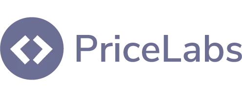 PriceLabs