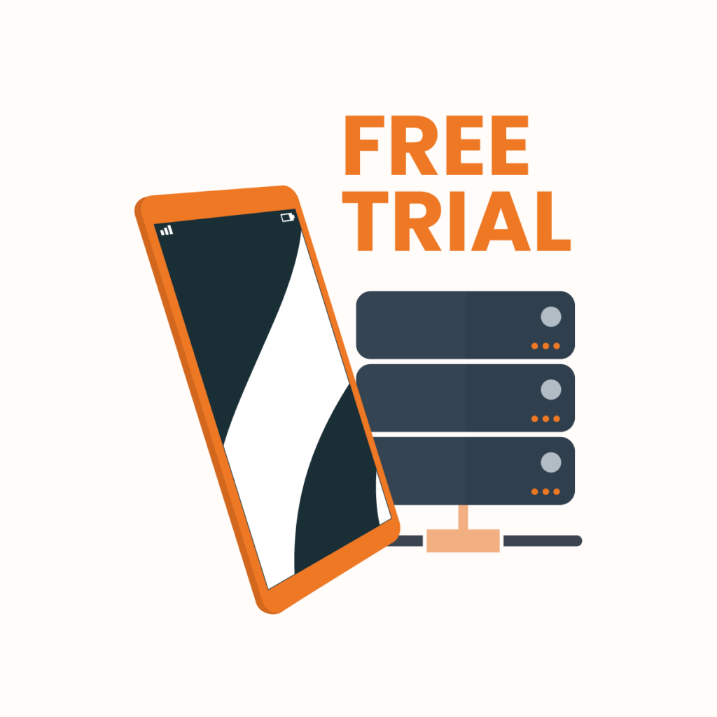 A Deep Dive Into Mobile Proxy Free Trial - NetNut