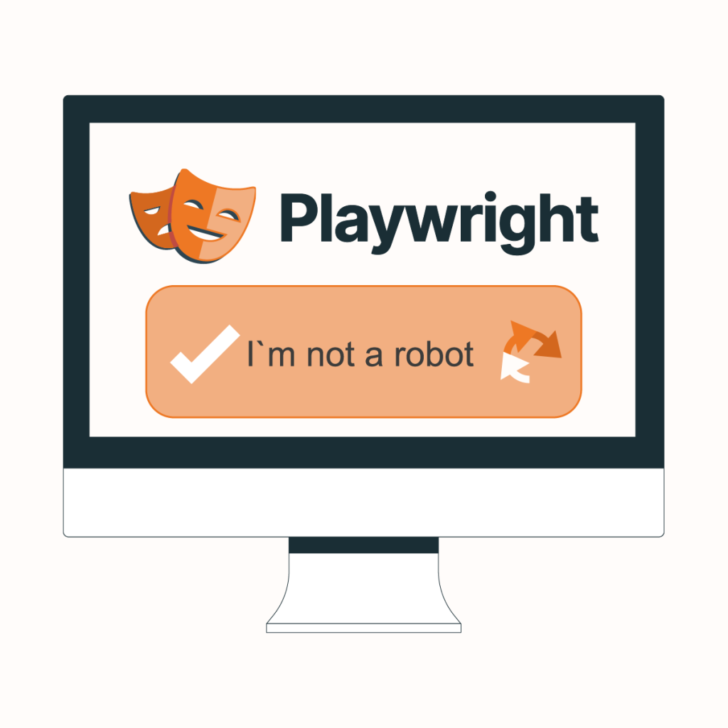 Playwright Bypass CAPTCHA: How Does It Work? - NetNut