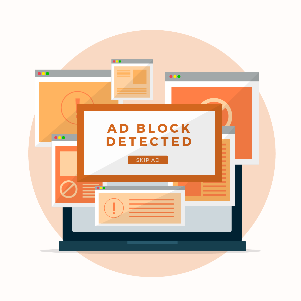 Unlock Restricted Content With Site Unblocker NetNut