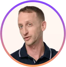 Eitan Bremler: VP of Products, NetNut