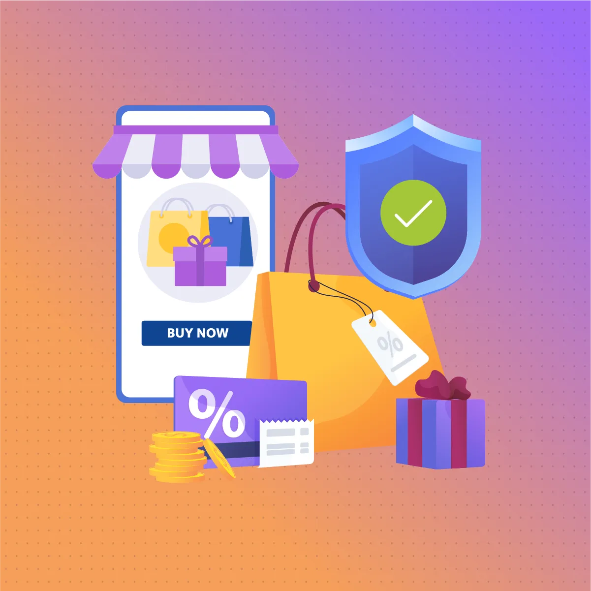What Is Ecommerce Brand Protection?