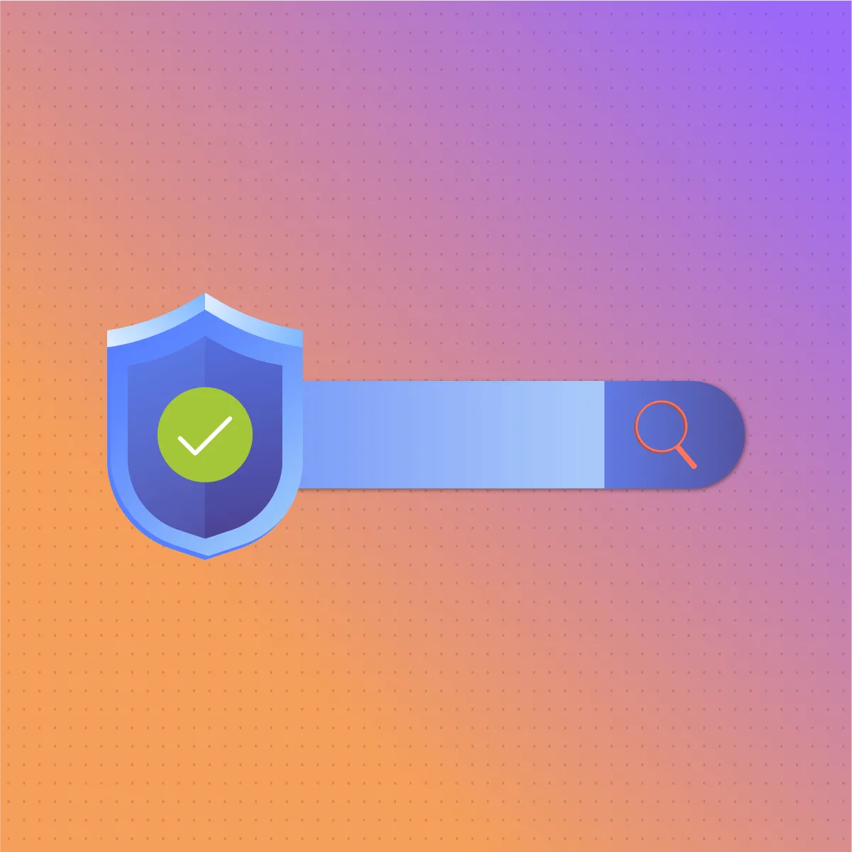 What is an antidetect browser