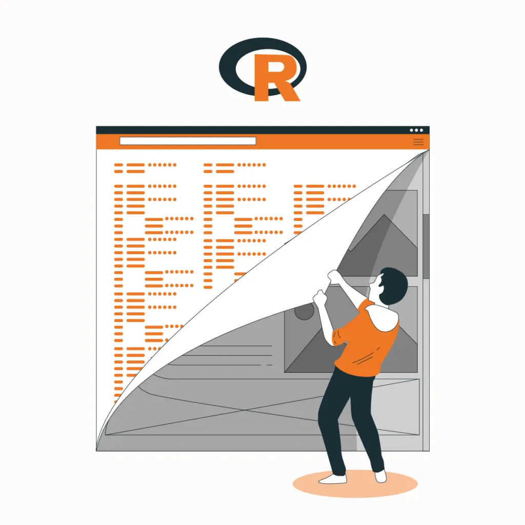 A Guide To Web Scraping With R