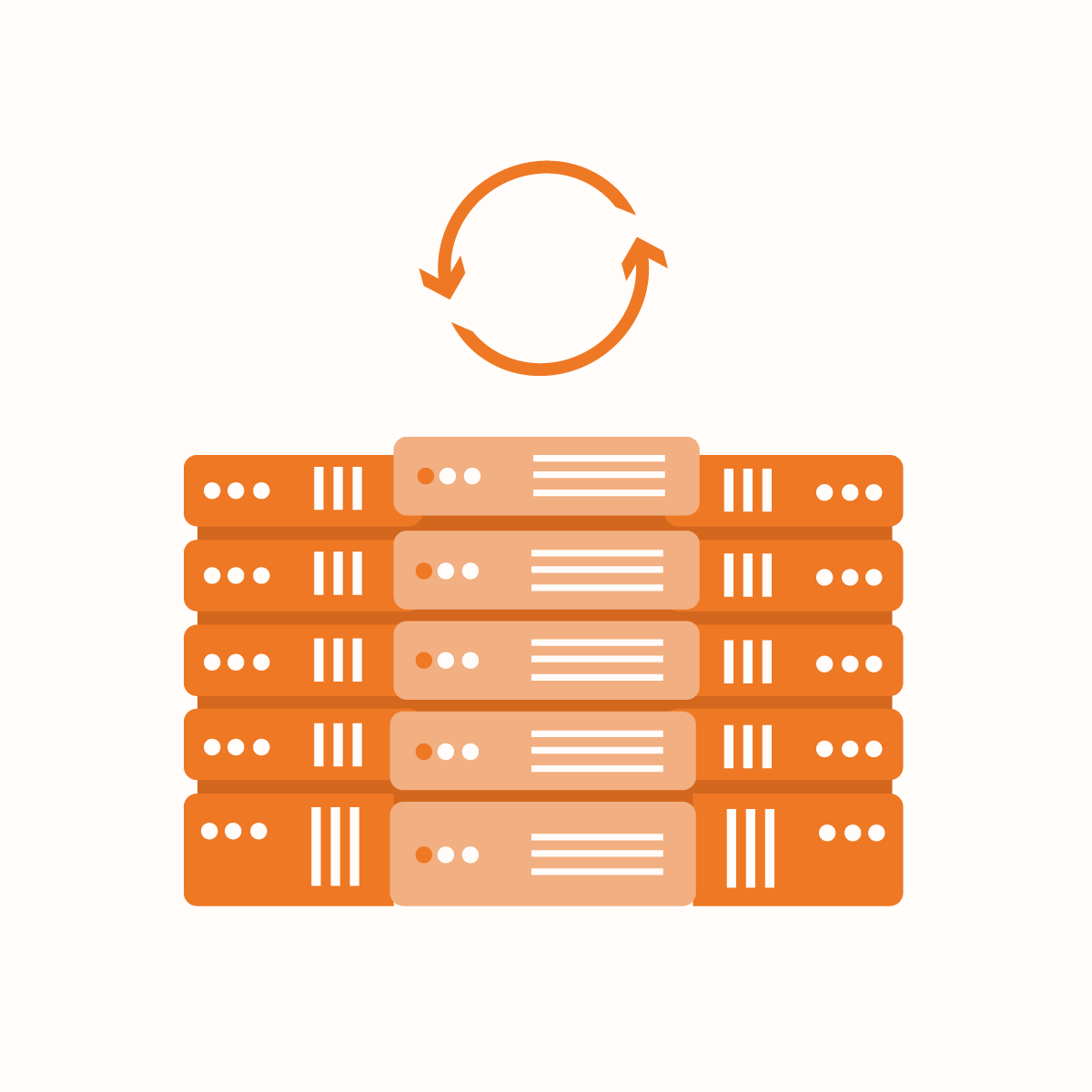 Best Rotating Proxies- NetNut