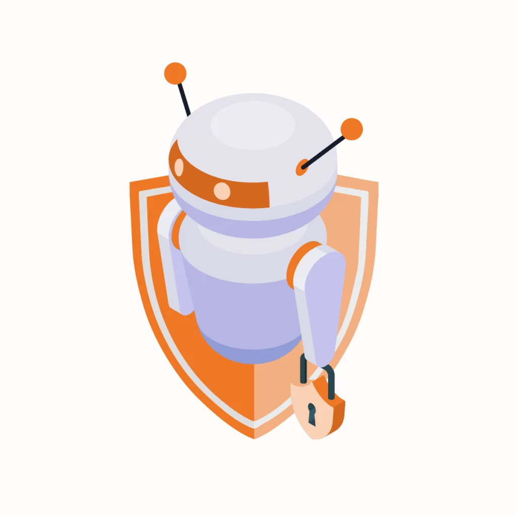 Boost Online Security With Anti Bot Solution