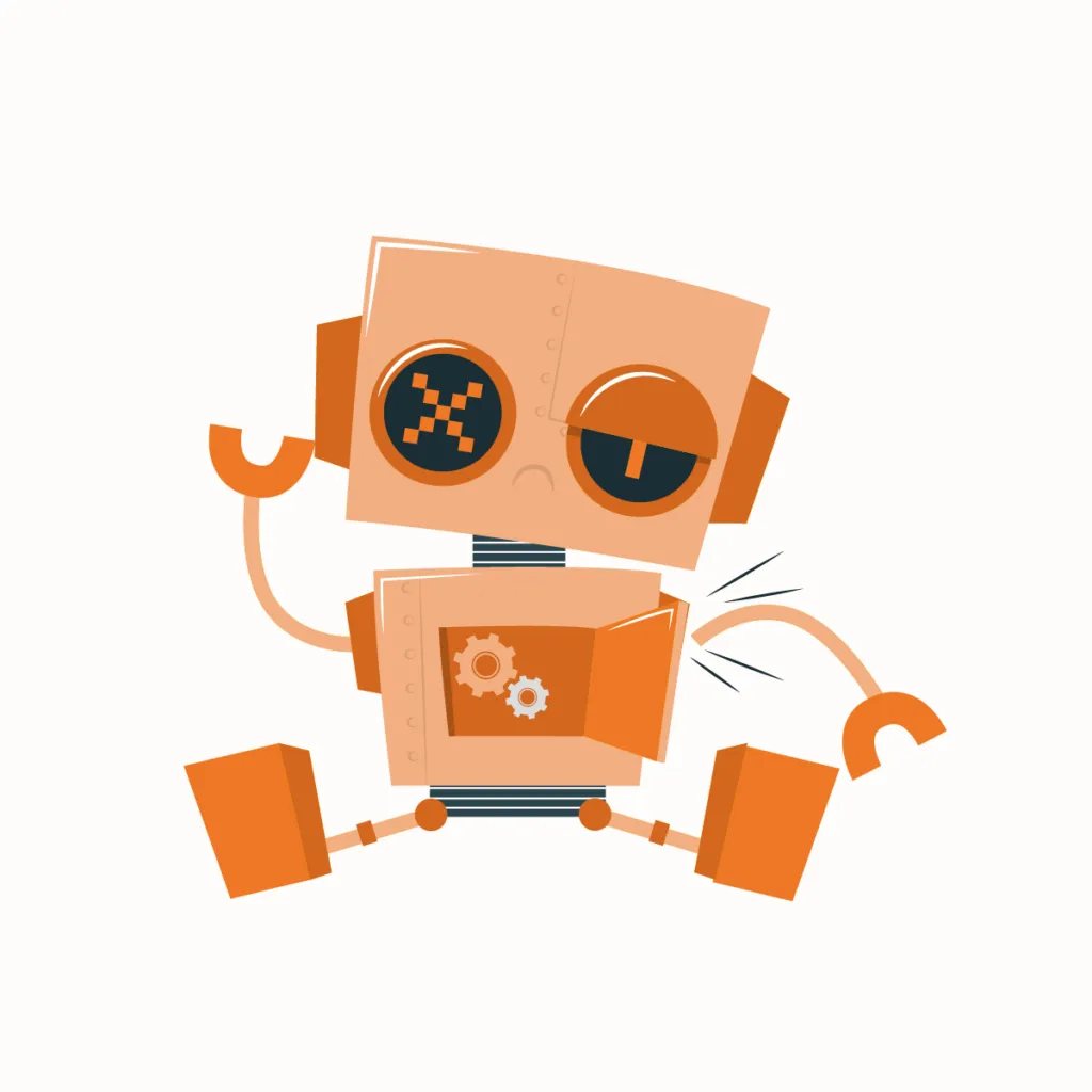 Bot Mitigation Techniques: A Complete Guide- NetNut