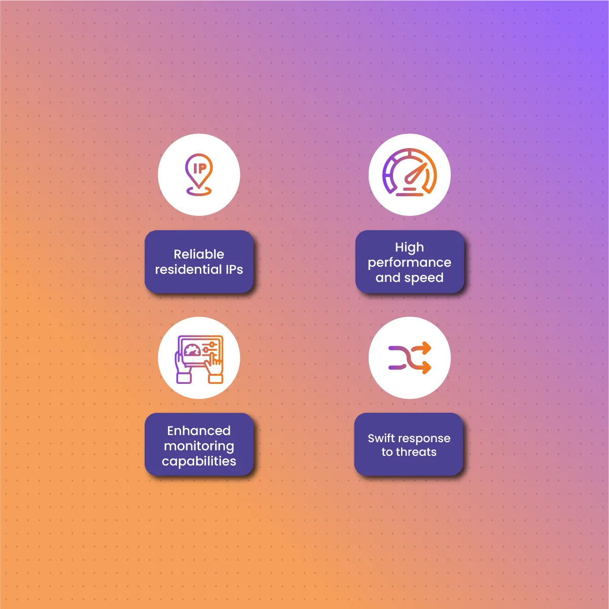 The Role of NetNut in Ecommerce Brand Protection