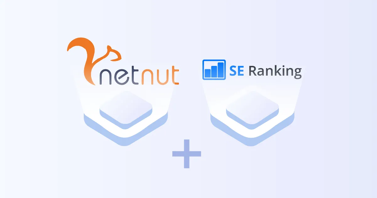 Optimizing Antidetect Browser With NetNut Proxies