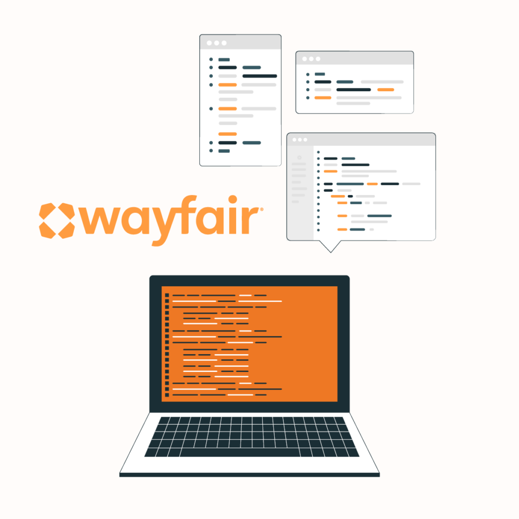 Create Your Price Tracker Wayfair Using Python