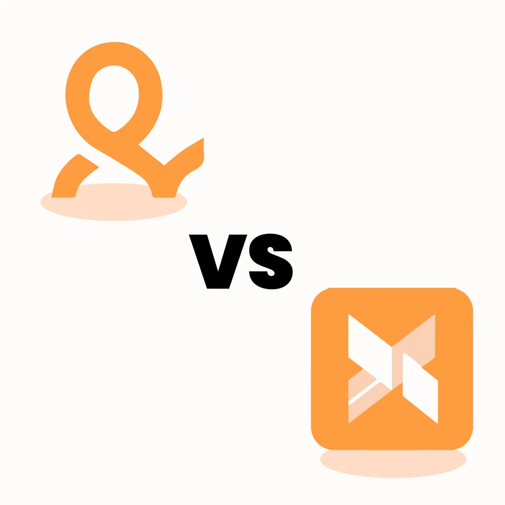 A Guide to AdsPower vs Multilogin - NetNut