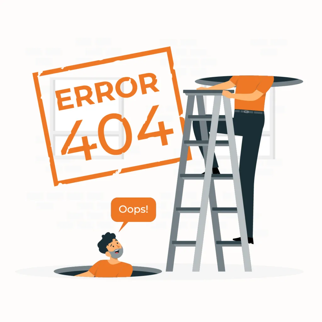 A Comprehensive Guide To Python Syntax Error- NetNut