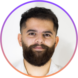 Matt Harris: Host, EM360 Podcast