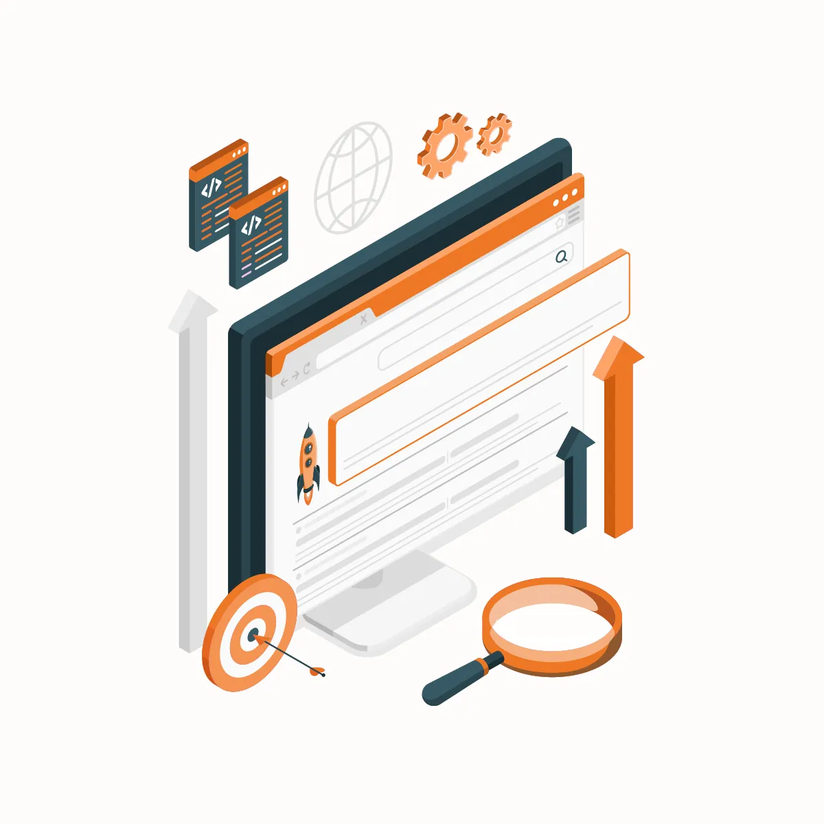 What is SERP Ranking Analysis?- NetNut