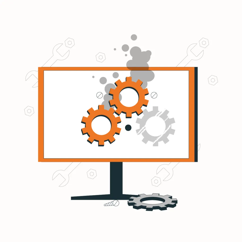 What is a Web Scraping Framework?