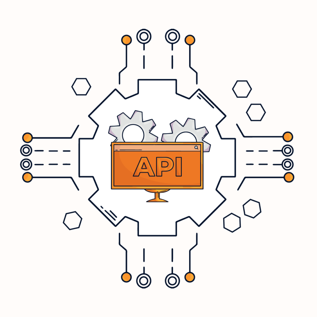 Your Data Extraction API Handbook 2024