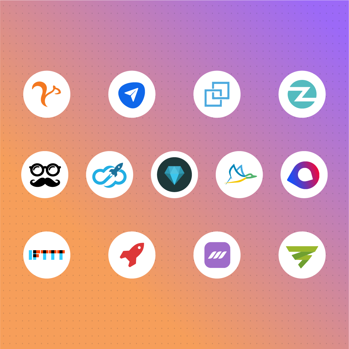 Scraping Tools and Automation