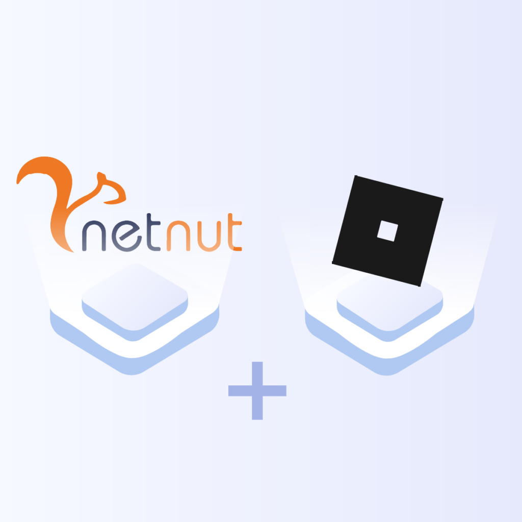 Learn How to use proxies on Roblox- NetNut