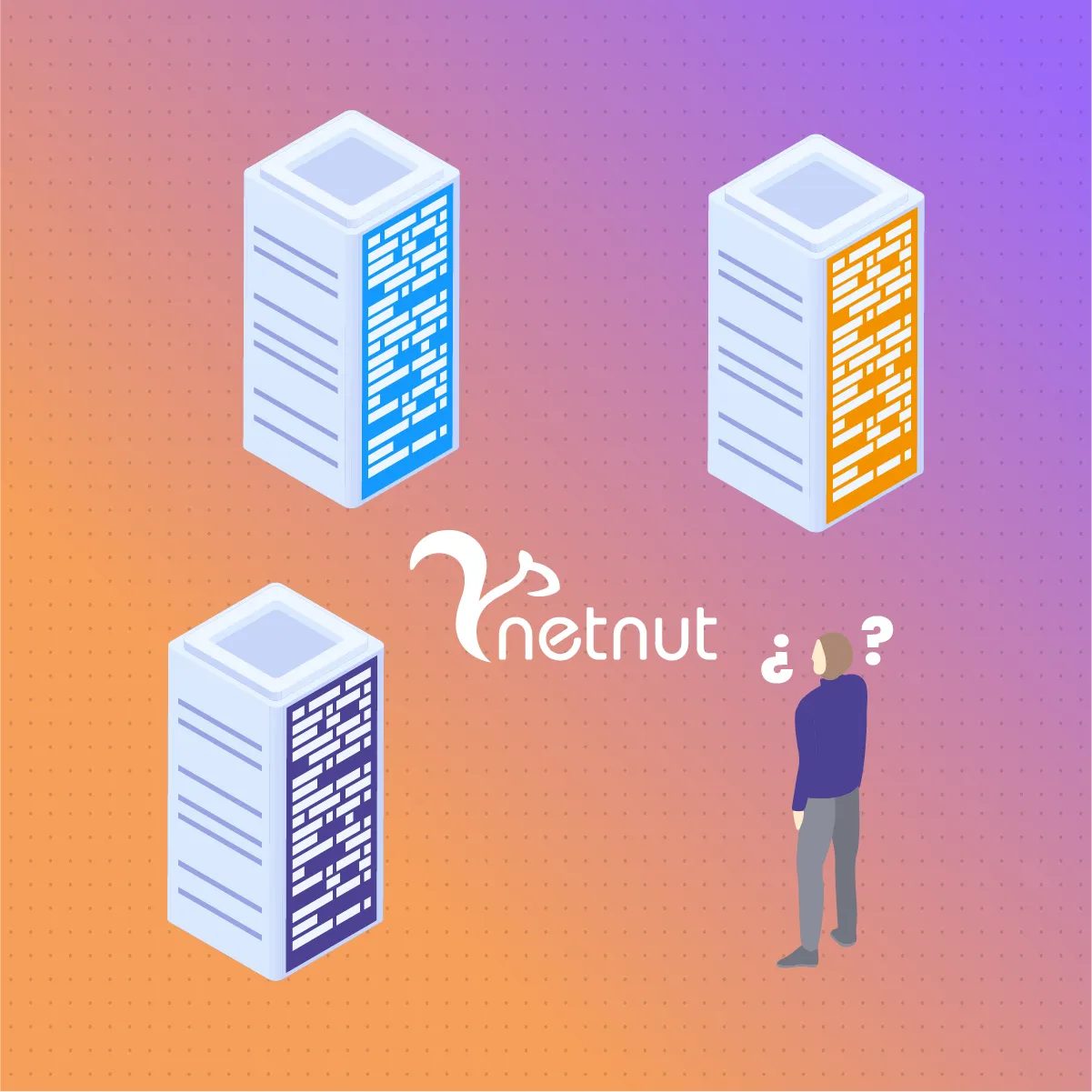 Choosing The Best Proxy For Job Scraping- NetNut