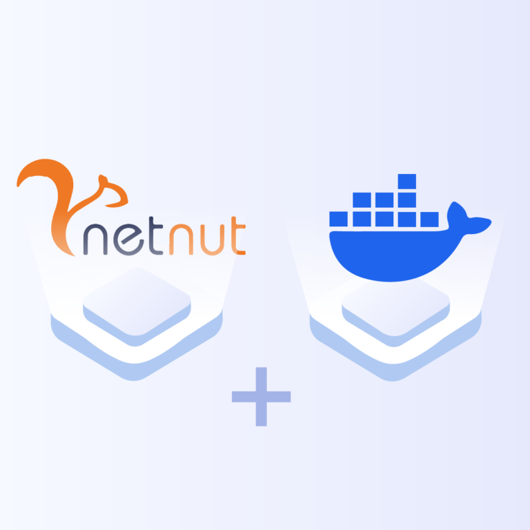 A Step by Step Guide on How to Configure a Proxy in Docker- NetNut