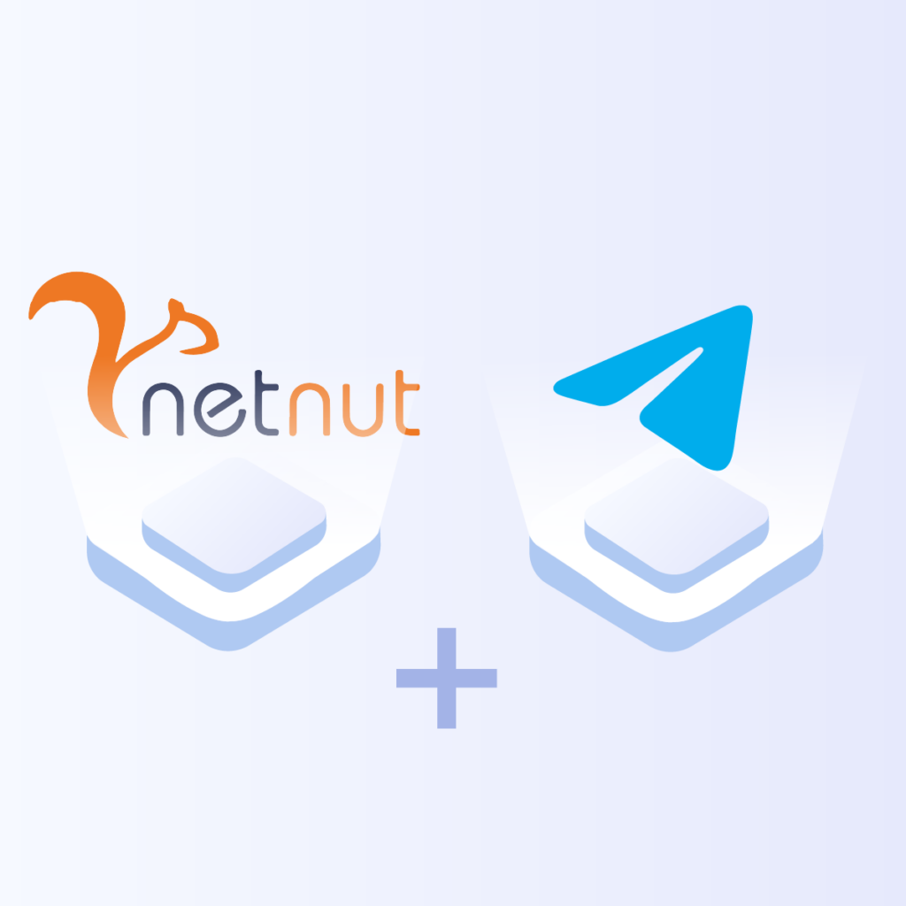 A Comprehensive Guide to Using a Proxy with Telegram - NetNut