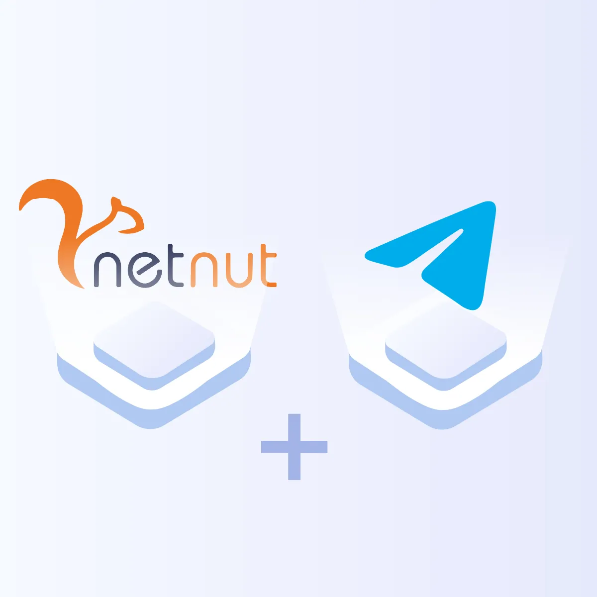A Comprehensive Guide to Using a Proxy with Telegram - NetNut