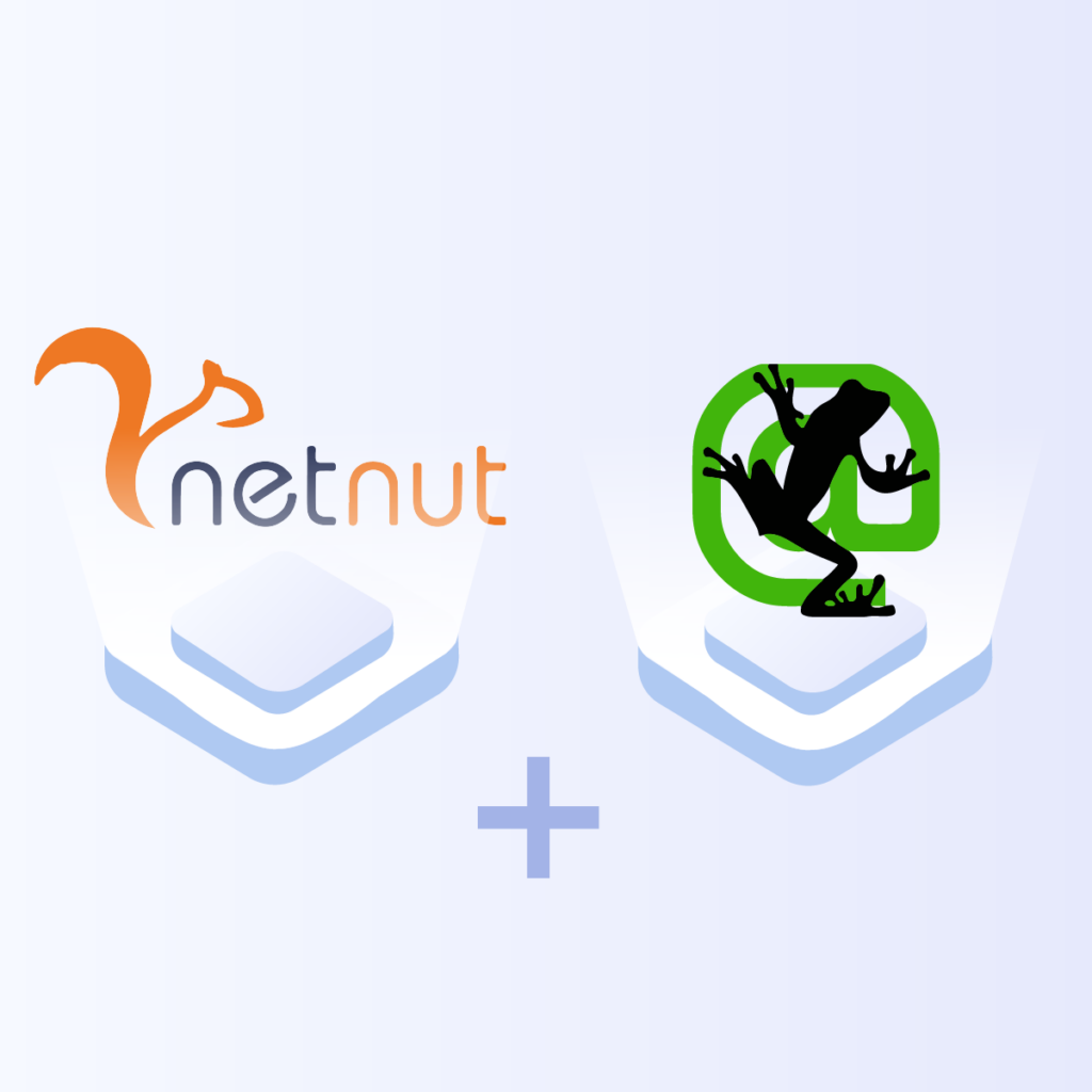 Learn How to Set Up a Proxy Server on a Screaming Frog