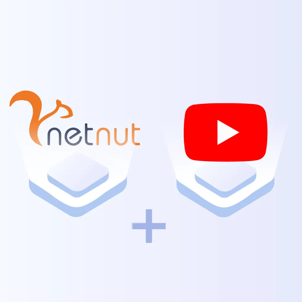 Access YouTube Anywhere: How To Set Up A Proxy to Bypass YouTube Blocks- NetNut