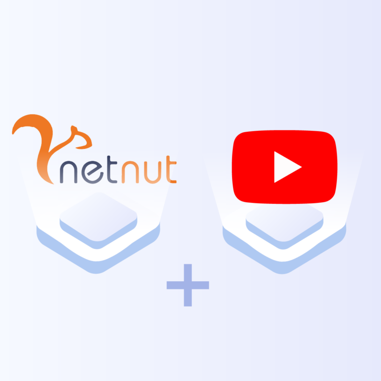 Access YouTube Anywhere: How To Set Up A Proxy to Bypass YouTube Blocks- NetNut