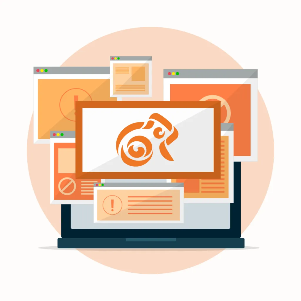 Best Use Cases for Kameleo Antidetect Browser