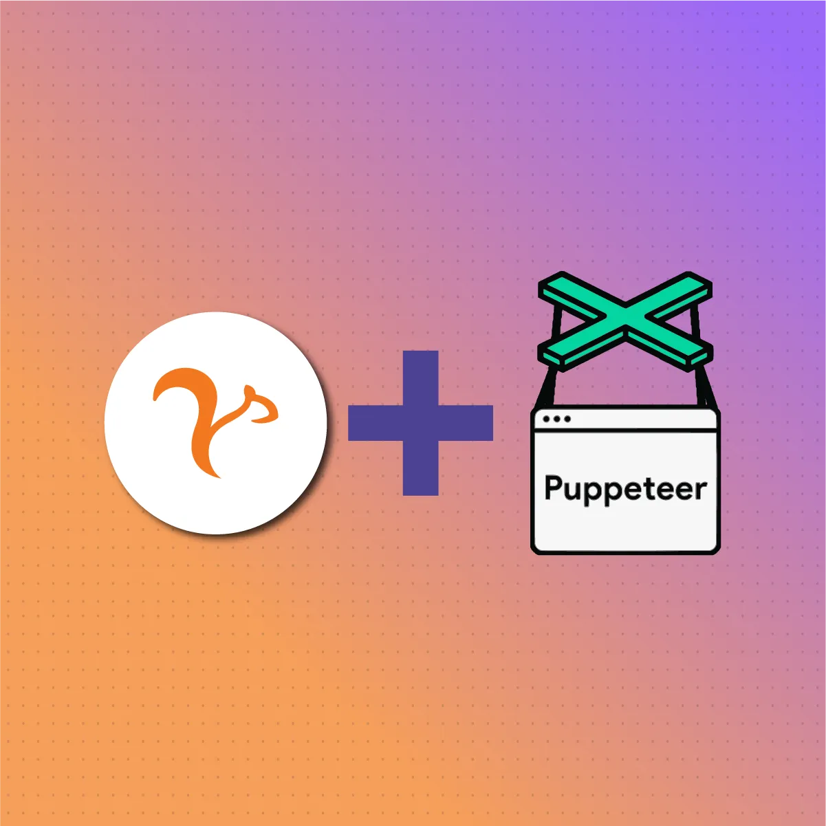 Choosing the Best Proxy for Puppeteer: NetNut