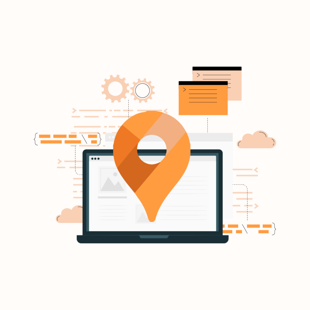 Google Maps Scraping; A Detailed Guide 2024- NetNut