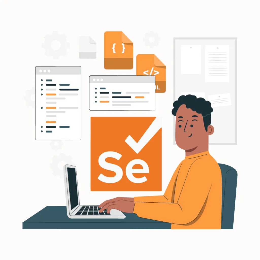 Guide on How to Set Up a Proxy with Selenium