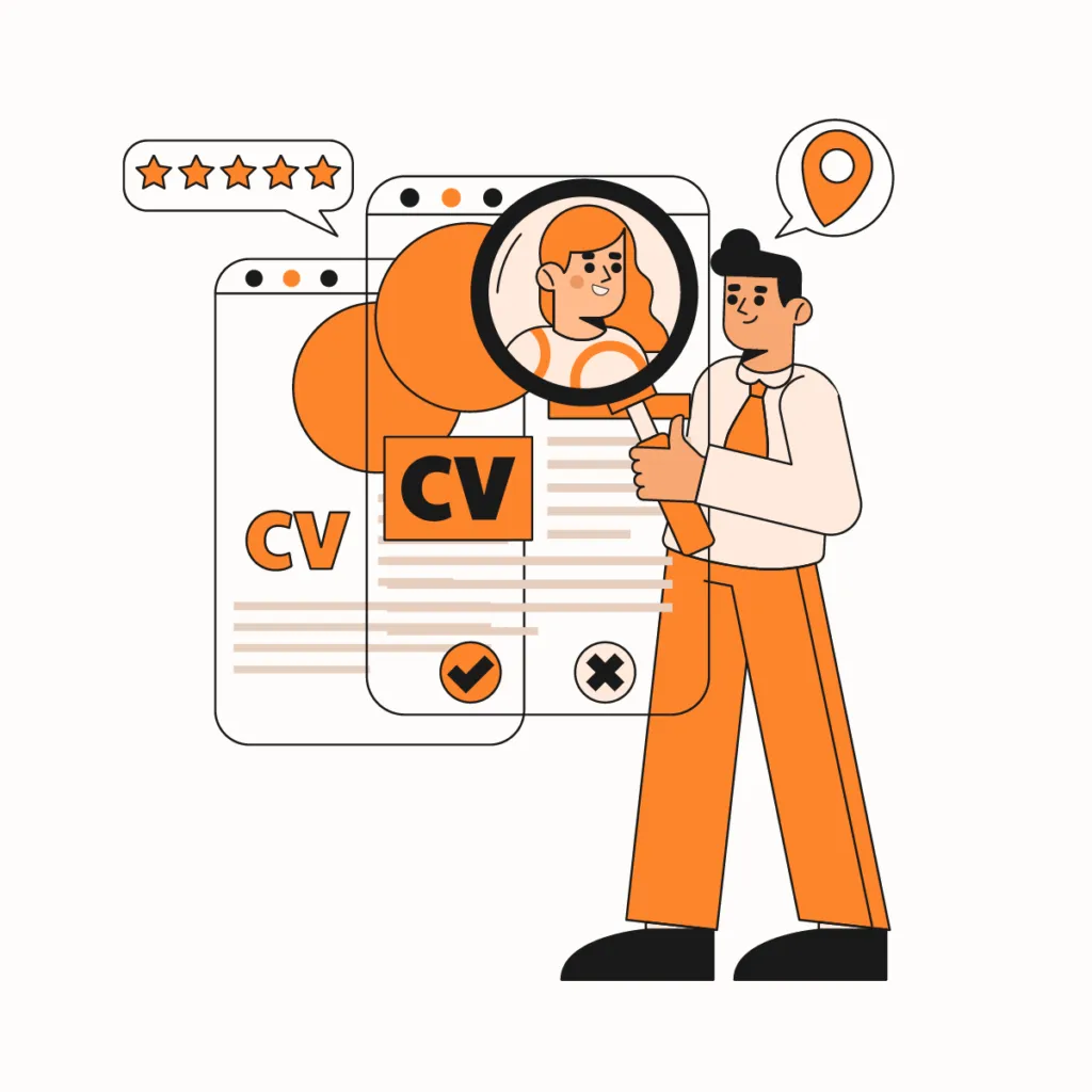 How to Scrape Job Postings in 2024