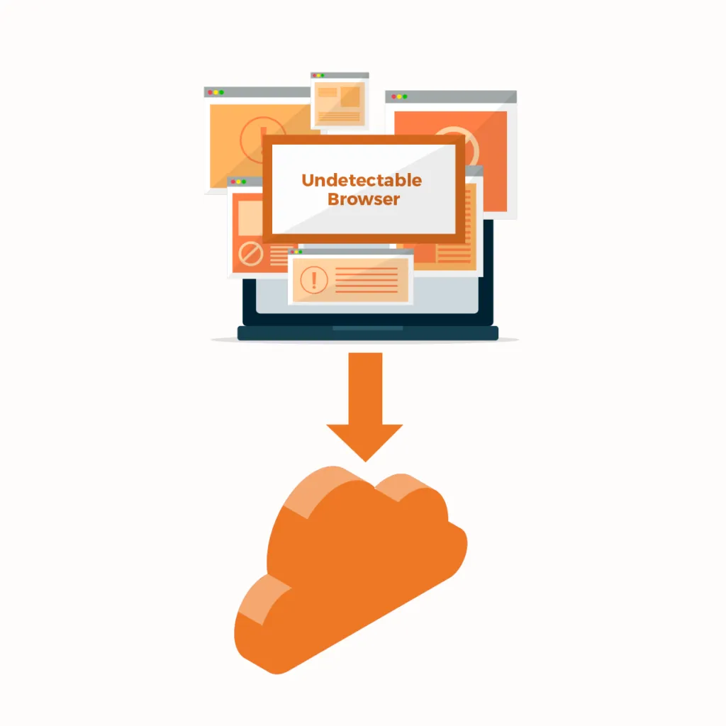 Top 5 Antidetect Browsers for Proxies