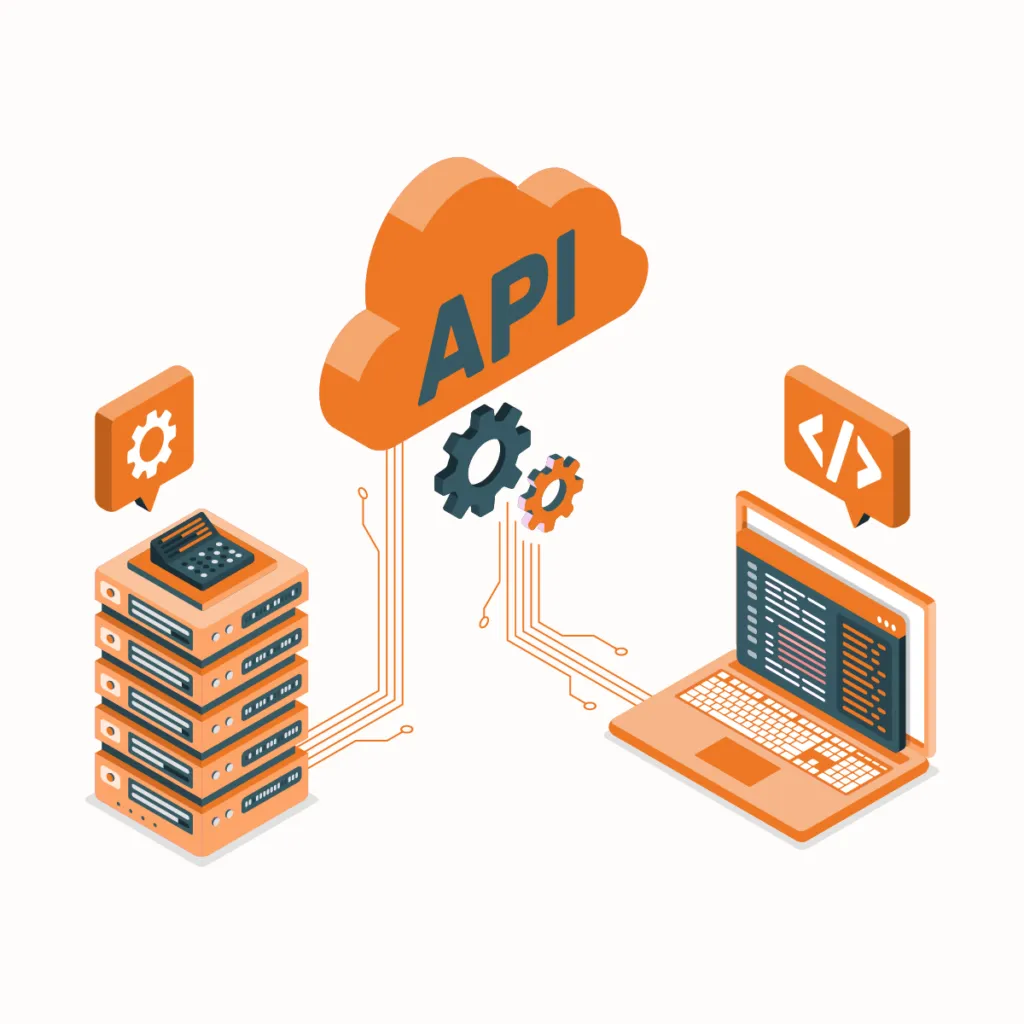 What is an API- Beginner’s Guide to its Role- NetNut