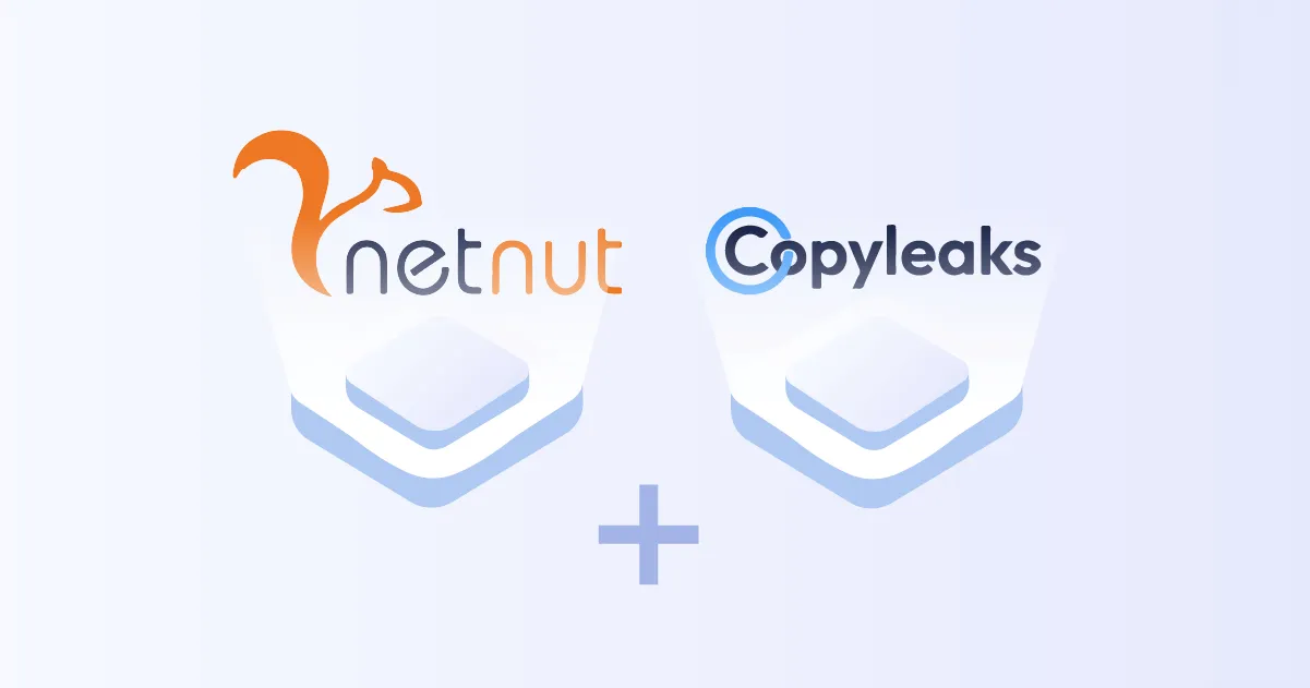 copyleaks banner