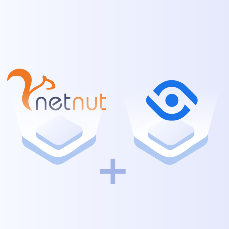Learn How To Integrate NetNut Proxies with Hidemium Antidetect browser