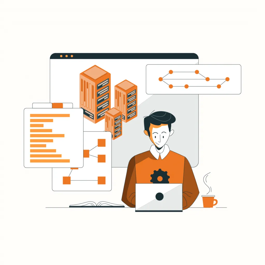 5 Best Proxy Providers 2024- NetNut