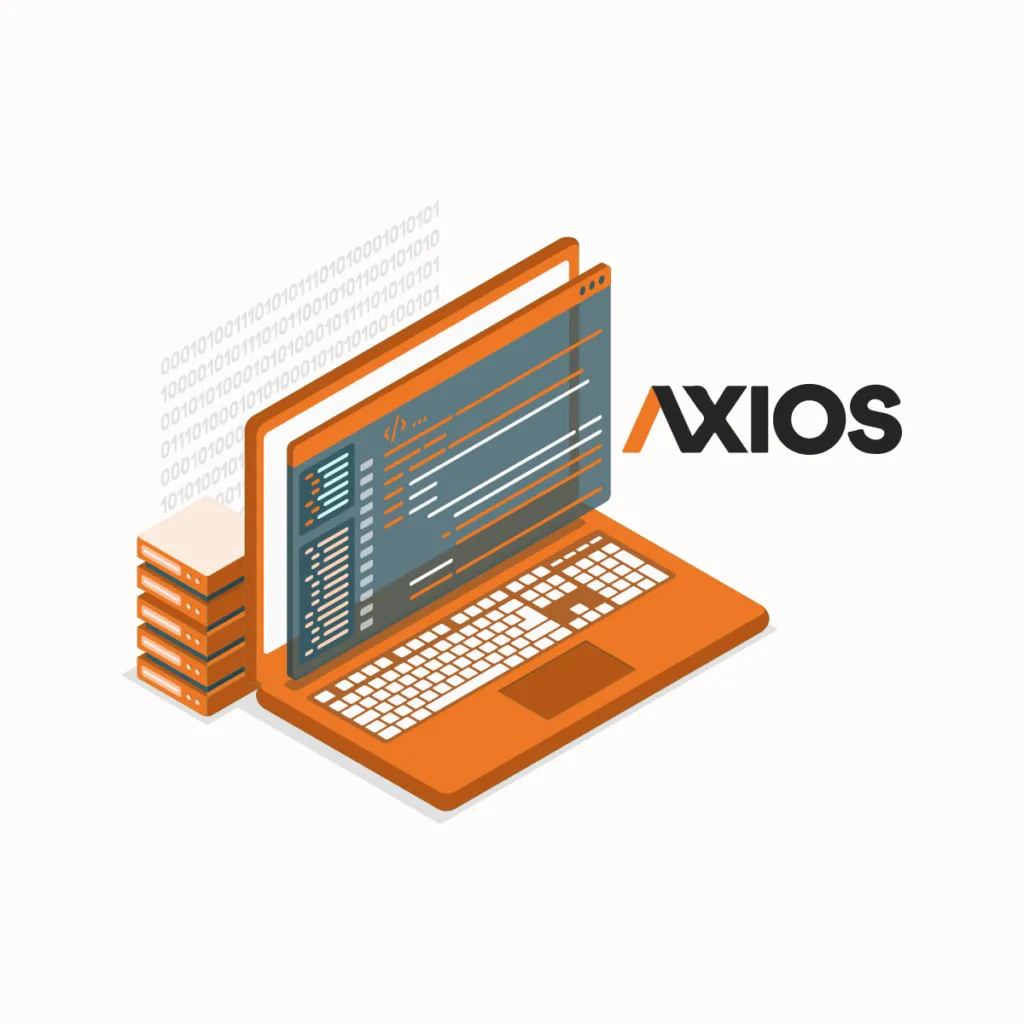 A Comprehensive Guide To Axios Proxy- NetNut