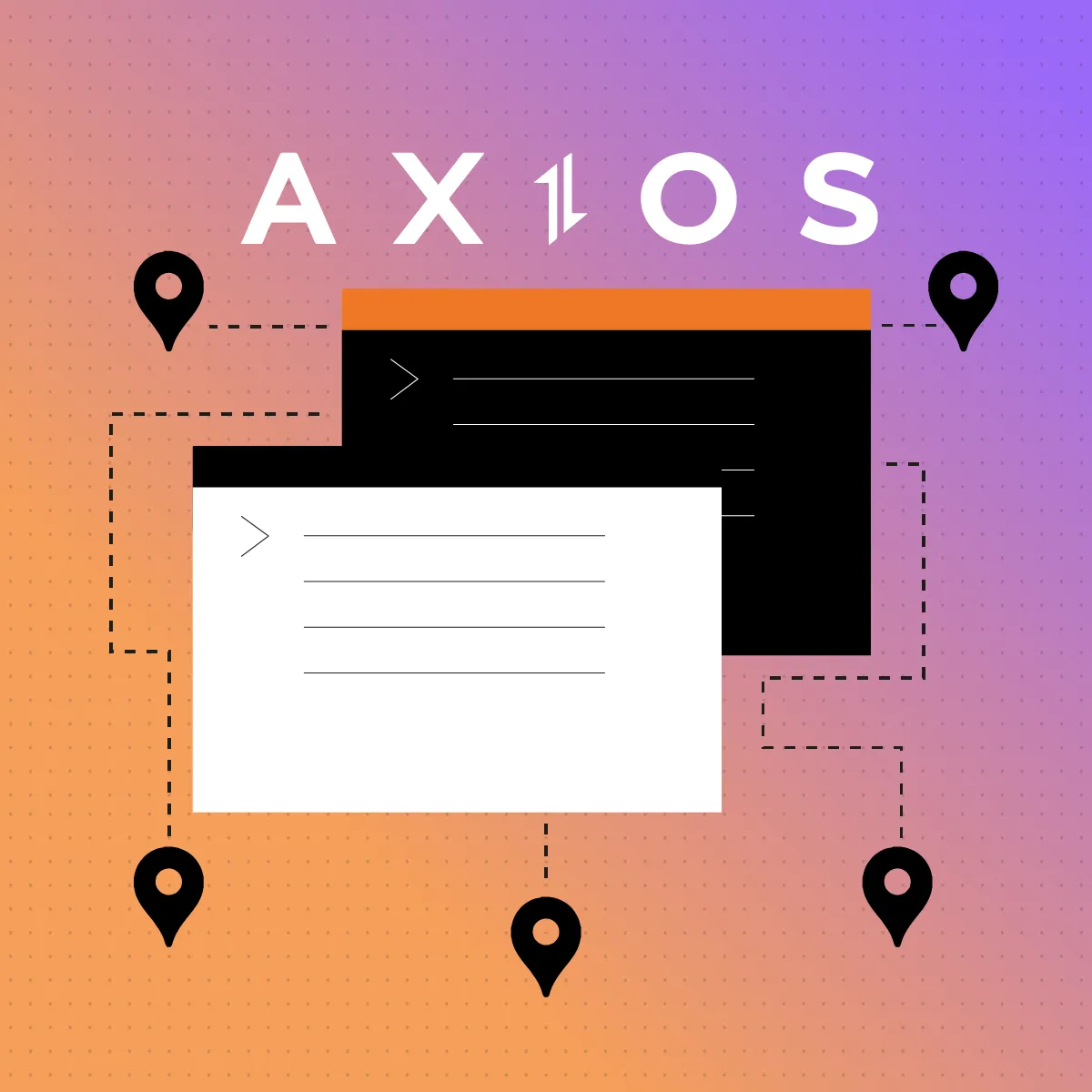 Axios