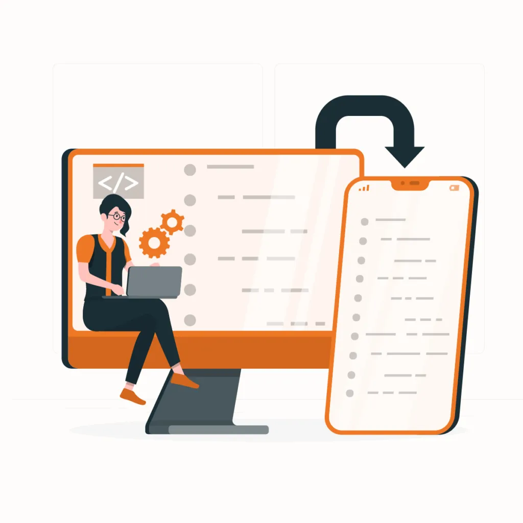 Best Proxies for Web Scraping 2024- NetNut