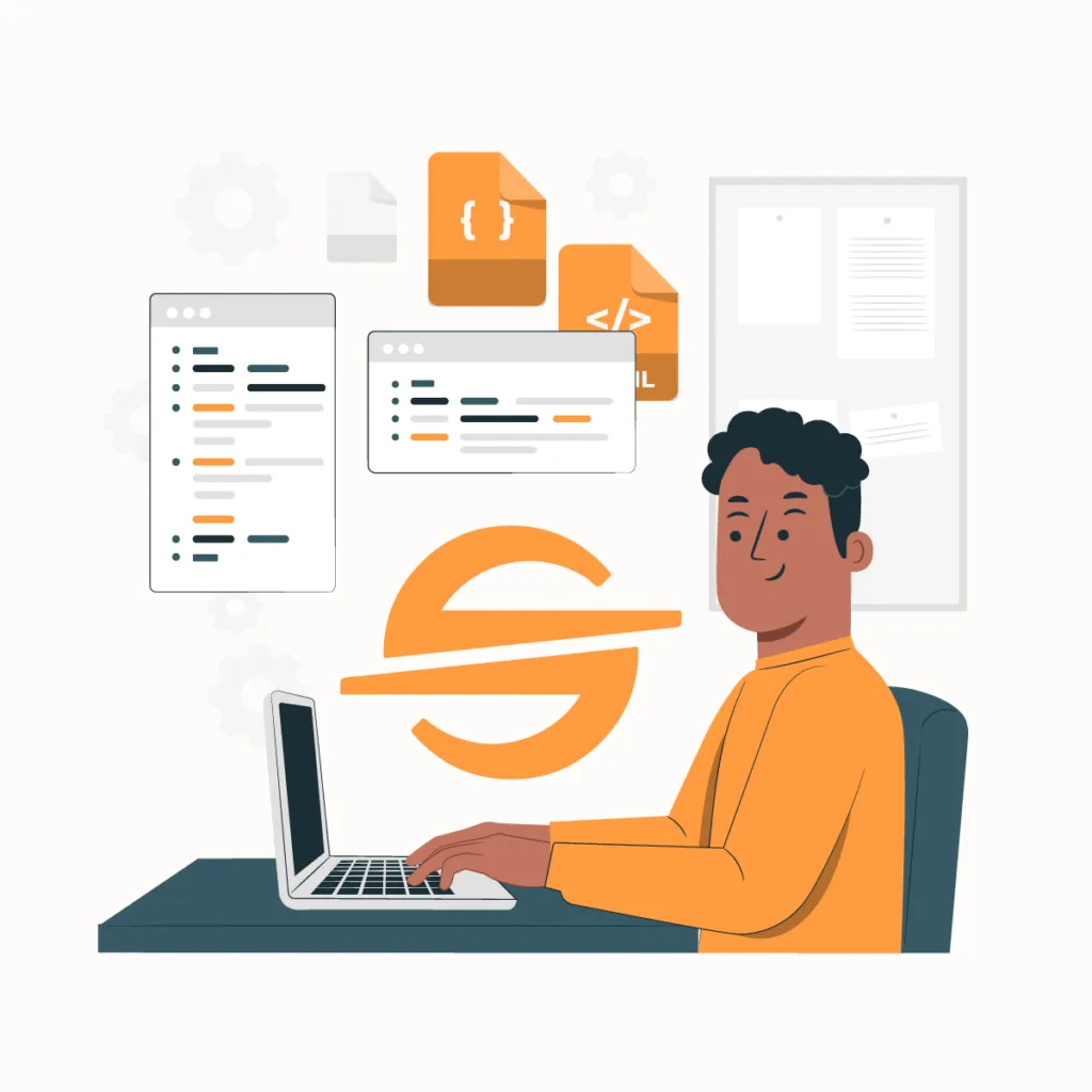 Best Use Cases For Nstbrowser- NetNut