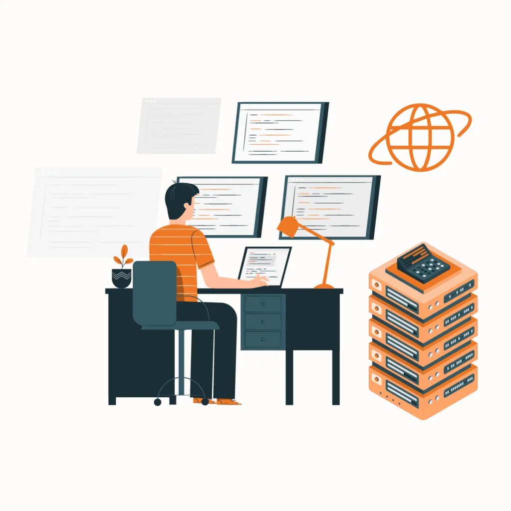 Best Web Browsers for Using Proxies - NetNut