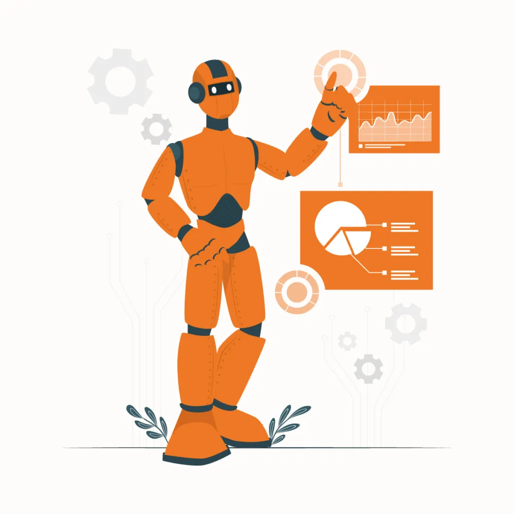 Bypassing Advanced Anti-bot Measures- NetNut
