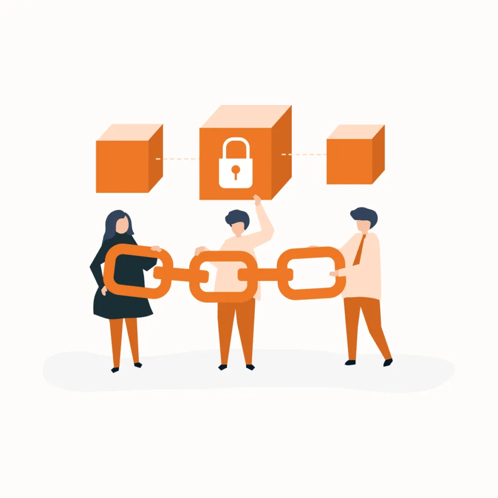 How Does Node Unblocker Work - NetNut