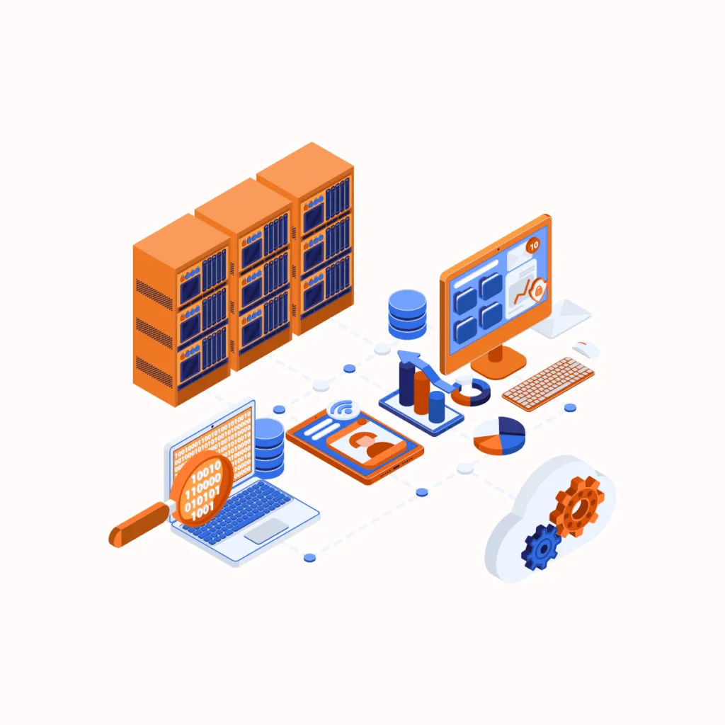 How to Choose the Best ISP Proxies 2024- NetNut