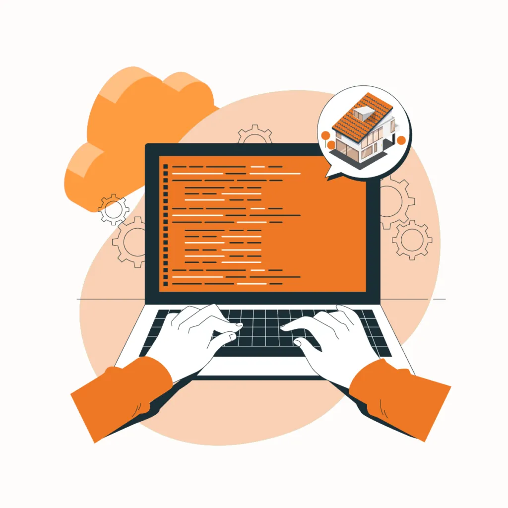 How to Use Residential Proxies- NetNut